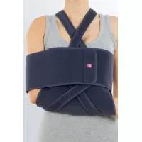 Бандаж плечовий Medi shoulder sling 
